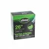 Schlauch Slime Smart Tube 26"x1.75-2.125", AV 40mm