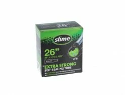 Schlauch Slime Smart Tube 26"x1.75-2.125", AV 40mm