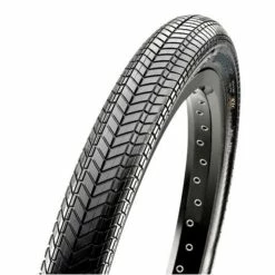 Reifen Maxxis Grifter 29x2.50" 64-622 Schwarz Draht