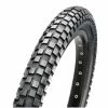 Reifen Maxxis HolyRoller 24x1.85" 50-507 Schwarz Draht