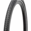 Reifen Maxxis MetroPass Pro 27,5x2.00 50-584 Schwarz Reflex TT E-50 Draht