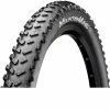 Reifen Continental Mountain King 2.3 26x2.3" 58-559 Schwarz E-25 Draht