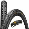 Reifen Continental Ride Tour 27" 37-609 E-25 Draht Schwarz