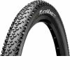Reifen Continental Race King 2.2 29x2.20" 55-622 Schwarz E-25 Draht