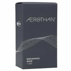 Schwalbe Aerothan Tube SV16E 28/35-622 28"/700C Endurance RACE SV 40mm