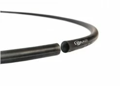 Schlauch GAADI 26" 40/47-559 AV 40mm, Fahrrad