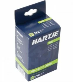 Hartje Schlauch DV32 (47/57-305) - 16 Zoll