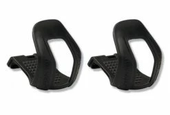 ZEFAL Pedalhaken Zéfal Christophe L/XL Pedal Haken Retro