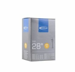 Schwalbe Schlauch DV17 28x1.10-1.75" (28/47-622/635) - 28 Zoll DV 40mm