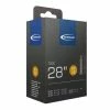 Schlauch Schwalbe DV16 28x1.10-1.25" 28-32/622-630 ATB 28" Blitzventil DV 40mm