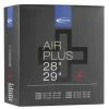 Schlauch Schwalbe SV19AP Air Plus 28/29" X1.50-2.40" 40/62-622 SV 40mm