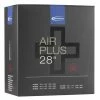 Schlauch Schwalbe SV17AP Air Plus 28" 37/47-622/635 IB40mm