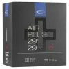 Schlauch Schwalbe SV19+AP Air Plus 29/29+" 29x2.10-2.60" 54/65-622 SV 40mm