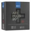Schlauch Schwalbe SV7AP Air Plus 20" 40/62-406 IB40mm