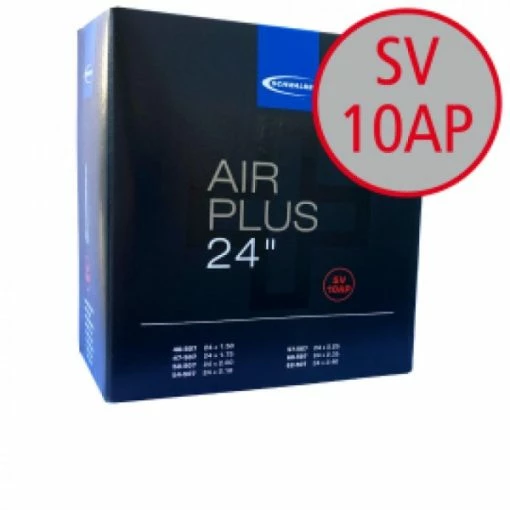 Schwalbe Schlauch Nr.10 AP 40/62-507 SV 40 Mm -Pedale Store ID 180389 orig 600x600