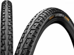 Reifen Continental Ride Tour 28x1.60" 42-622 Schwarz E-25 Draht