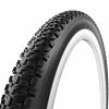 Reifen Vittoria Mezcal 27,5x2.25" 55-584 Schwarz Draht