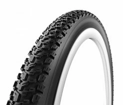 Reifen Vittoria Mezcal 27,5x2.25" 55-584 Schwarz Draht
