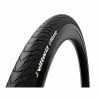 Reifen Vittoria Urbano 28x1.45" 37-622 Schwarz Reflex E-25 Draht