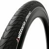 Reifen Vittoria Urbano 28x1.85" 47-622 Schwarz Reflex E-25 Draht