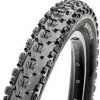 Reifen Maxxis Ardent 29x2.25" 56-622 Schwarz Draht