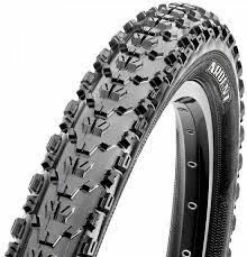 Reifen Maxxis Ardent 29x2.25" 56-622 Schwarz Draht