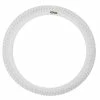 Reifen QU-AX Für Einrad 16x1.75" Weiß Draht