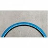 Reifen Schwalbe Delta Cruiser Plus 28x1.40" 37-622 Blau Reflex Draht