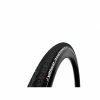 Reifen Vittoria Randonneur Tech 26x1.50" 40-559 Schwarz Reflex E-50 Draht