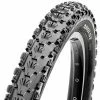 Reifen Maxxis Ardent 29x2.40" 61-622 Schwarz Draht