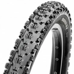 Reifen Maxxis Ardent 29x2.40" 61-622 Schwarz Draht
