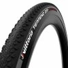 Reifen Vittoria Terreno Dry 28x1.45" 37-622 Schwarz/anthrazit Draht