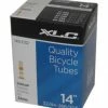 Schlauch XLC Fahrradschlauch 14x1 3/8 37/44-288/305 DV 32 Mm