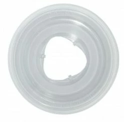 Shimano Speichenschutzscheibe 160 Mm CP-FH 53