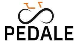 Pedale Store